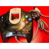 Joystick Dreamcast Millenium 2000