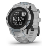Smartwatch Instinct 2s Camo Rugged Gps Smartwatch