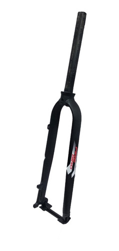 Horquilla Rígida Para Bicicleta Fire Bird Rodado 29