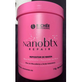 Nanobtx Repair Richee Profesaional