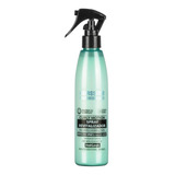 Revitalizador Curly Motion X 240ml Hairssime