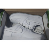 Zapatillas Nike Air Force 1 ' 07