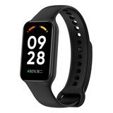 Malla Protector Para Reloj Smartwatch Xiaomi Mi Band 2