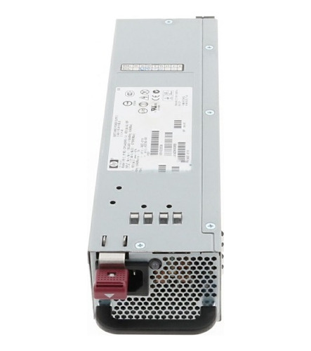 Fuente De Poder Hp 5697-6118 - Hp 575w Power Supply For Eva4