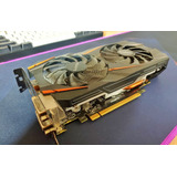 Gtx 1060 3gb 