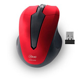 Mouse Inalambrico Tw-800 Mlab 8341