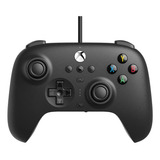 8bitdo Ultimate Wired Controller For Xbox