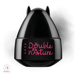 Jafra Diablitos Double Nature Sexy 50ml Diablito