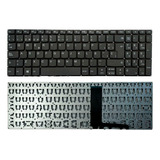 Teclado Lenovo 3 15ada05 15are05 15igl05 15iml05 15iil05 