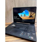 Notebook Asus Tuf Fx505dv 