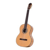 Guitarra Clasica Segovia Medio Concierto E170n