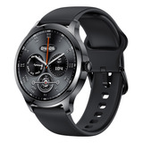 Reloj Inteligente Smartwatch Lw92 Mujer Sport Elegante