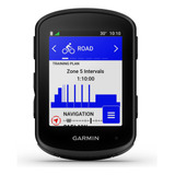 Garmin Edge 840