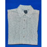 Camisa Armani Exchange M (no Boss, No Gucci)