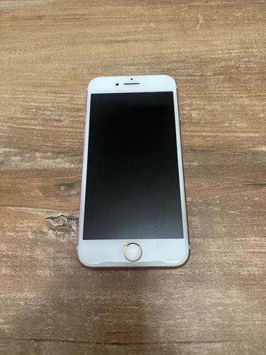 iPhone 7 128gb Impecable