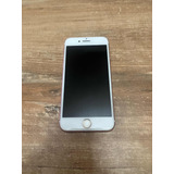 iPhone 7 128gb Impecable