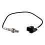 Sonda Lambda Vw Polo Caddy Gol G2 G3 G4 Gti 1.6 1.8 2.0