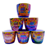 Pack 2 Chocolate Abuelita 630g C/u+ 2 Tazas Edicion Especial