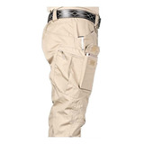 Hardwear Cargo Pants  Pantalones Tácticos  Pantalones J