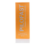 Pilofast Champú - Pharmaderm 280 Ml