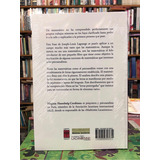 De Pitagoras A Lacan, De HasenbaLG-corabianu, Virginia. Editorial Libros De La Araucaria, Tapa Tapa Blanda En Español
