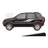 Calco Ford Ecosport Lateral Ola Precio Por Lado