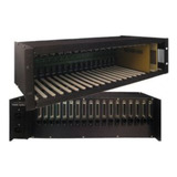 Telenetics Myriad Mdr /mdp-02 Rack 18 Ranuras 