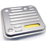 Filtro De Habitculo Chrysler Pt Cruiser Desde 2004 Chrysler PT Cruiser