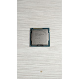 Intel Core I5 3330 Con Disipador 