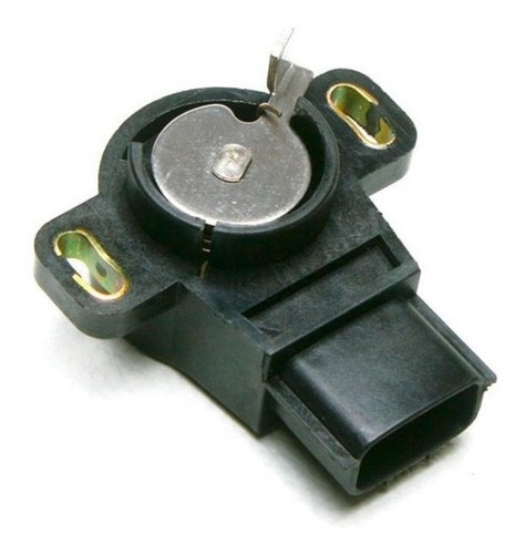 Potenciometro Sensor Tps Tsuru Iii 1.6l 92-97 8 Y 16 Valvula