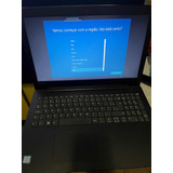 Notebook Lenovo B330