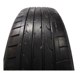 Neumatico Bridgestone Dueler Hp Sport 225 60 17 P+r 2019