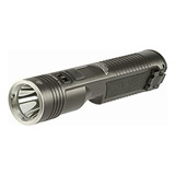 Streamlight 78100 Stinger 2020 Rechargeable Flashlight With