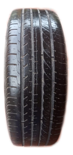 Neumaticos 185/65/15 R Goodyear  Oferta