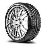 Llanta 245/50r18 100w Potenza S001 Bridgestone