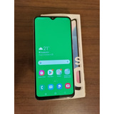 Samsung Galaxy A30s 