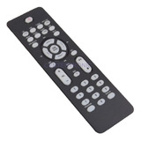 Control Remoto Fx50 Para Philips Mcm166 Fwm603/55 Mcd135