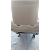 Asiento Delantero Izq Con Bolsa  Aire, Armada 5.6 04 Detalle