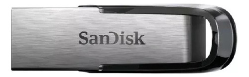 Pendrive Sandisk Ultra Flair 1tb Metal