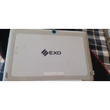 Netbook Exo  2 En 1 - 10pulgadas