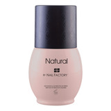 Gel Semipermanente Uñas One Shot Nail Factory Color A Elegir