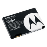 Sobre +bateria Para Motorola Moto V3 Razr Br50 Envíos