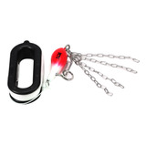 Lure Retriever Para Pesca Con Aparejos De Manivela Kit Saver