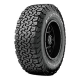 Llanta Bfgoodrich All-terrain T/a Ko2 Lt315/70r17 121/118s