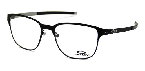 Armação Óculos De Grau Masculino Oakley Ox3248-0154 Seller