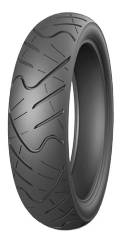 Llanta Yuanxing 110/80-17 P246 57p Deportiva Tubeless