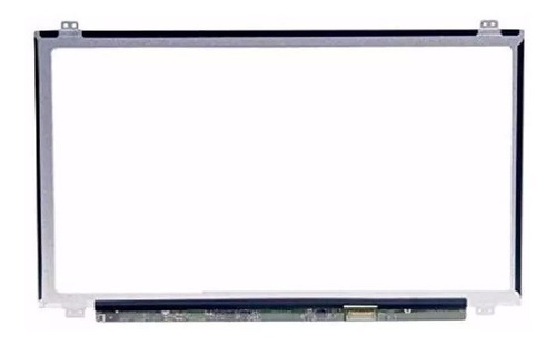 Pantalla Para Notebook 14'' Slim 30 Pins Hp, Acer, Samsung