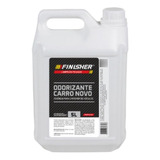 Odorizante Carro 5l