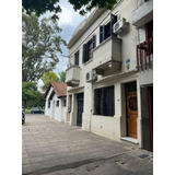 Venta Casa De 3 Dormitorios En Planta Alta Con Cochera En Rosario - Abasto