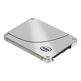 Ssd Intel Dc S3500 800gb 2.5 Enterprise Sata 6gbps 